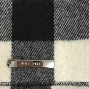 🎀Nine West mini bag